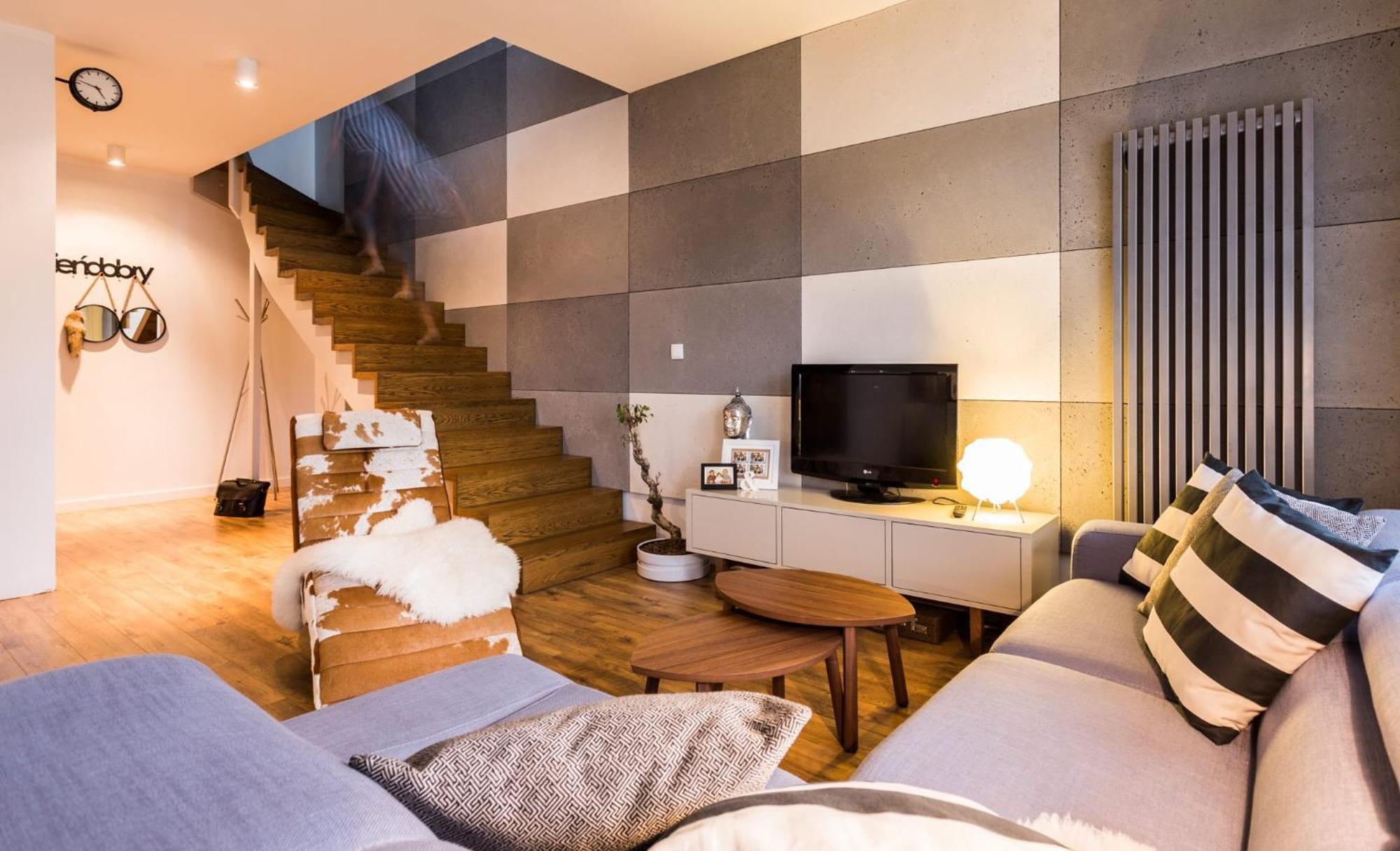 Apartament Srutowa Wroclaw Bagian luar foto