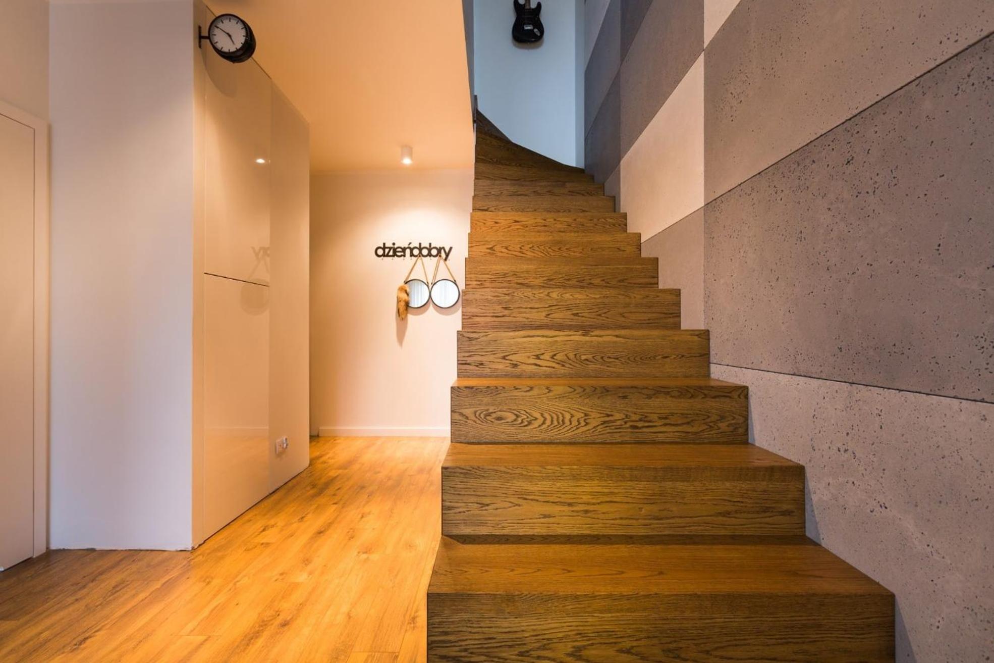 Apartament Srutowa Wroclaw Bagian luar foto